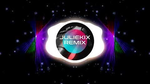 Senorita (Come With Me) | TIKTOK - DJ Noiz ft. Kennyon Brown, Donell Lewis, Konecs