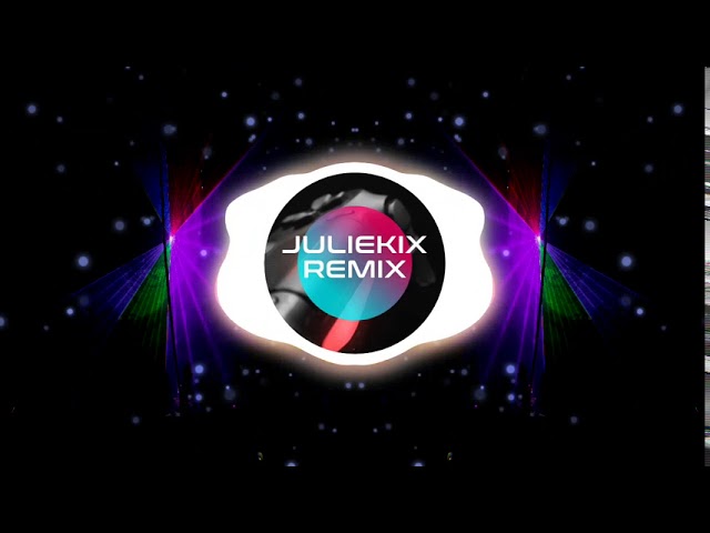 Senorita (Come With Me) | TIKTOK - DJ Noiz ft. Kennyon Brown, Donell Lewis, Konecs