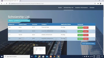 CSE370 Project (AFSANA_18301010)