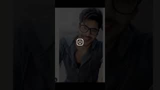 simba Nagpal new Reel video#virat singh from Shakti serial