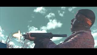 55Bagz- Lollapalooza