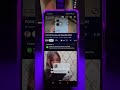 NotebookLM Android Series — Episode 4: AI Ini Bikin Slide Presentasi Otomatis dari Dokumen 🤯
