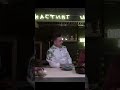 @shoposhefy