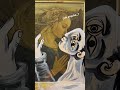 PICO www. es – street artist Barcellona, street art video Barcelona, streetart video