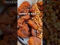Kelewele Or Kaklo Ghanaianfood Kelewele Kaklo Viralfood Ghanamonth