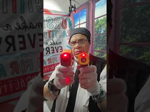 🌟ALBERTSVOICE ASMR was Live! 🇺🇸