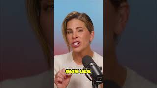 AG Paxton Triggers 19 State Probe into ActBlue Smurfing! @JillianMichaels