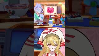 Masakan Pedagang ini Bisa Memenangkan Juara part 6  #game #kuloniku #cooking