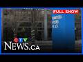 Manitoba Hydro hiring new safety officers | CTV News Winnipeg at Six for Feb 5, 2026
