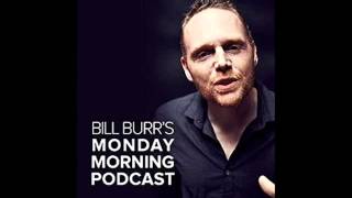 Bill Burr | How the rich HIDE their wealth