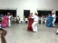 grupo de San Judas Tadeo la polka de la rosa