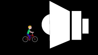 JollyWorld - Sound effects tutorial screenshot 3