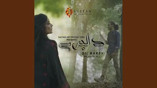 Dil Barey (feat. Fatima Rind) - Mohsin Ali
