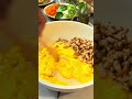 අද රෑ කෑමට හොදි ඕන නැති නූඩ්ල්ස් 🙈 #foryoupageシ #food #foodpassion #dinner