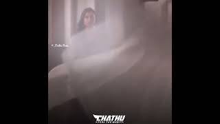 Mehebooba Video Song Tamil Kgf Chapter 2 Rocking Star Yash Chathu Music