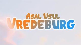 Download Lagu Asal Usul Museum Benteng Vredeburg Yogyakarta MP3