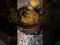 #food #cooking #desifood #eggrecipe #foodie #foodlovers #streetfood #indianfood #pakistanifood