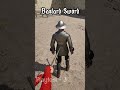 How effective is chainmail in Half Sword?