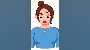 Girl Have Big || Dop3 || Level 999 || #shorts #dop4 #dop #dop2 #dop3 #games #gaming || kidserve