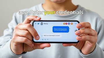 Effortless IPTV Setup: TV Guide