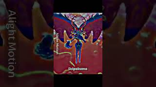 Maor Vs Fecto Elfilis