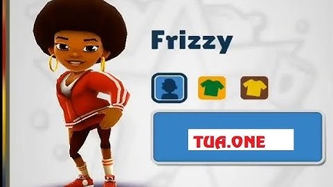 subway surfers game free play Part 5 # Entertainment 300