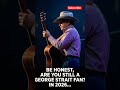 #GeorgeStraitFans #LoyalFans #CountryMusicFamily #Blessed #FanLove #CountryMusicFans