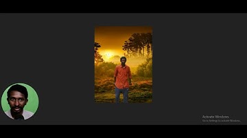 "How to Remove Background from an Image  - Easy Background Removal Tutorial"