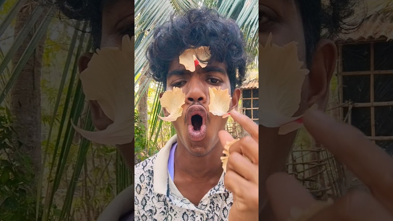 Donald Trump Prt Dployer 10 000 Soldats Amricains Supplmentaires En Iran LCI - Video