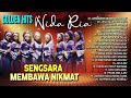 Golden hits nida ria spesial ramadhan