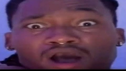 EM PLENO 2023 CHARADA SHOX