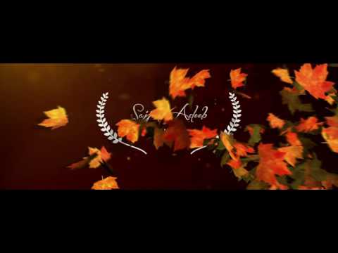 Teaser | Ishqan De lekhe | Sajjan Adeeb | | Full Song Coming Soon | Speed Records