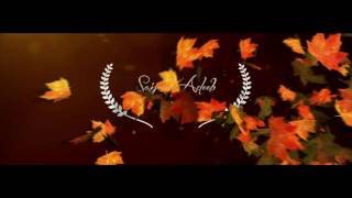 Teaser | Ishqan De lekhe | Sajjan Adeeb | | Full Song Coming Soon | Speed Records