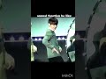 Dance of annual function be like😂 #jungkook #bts #treanding #viral #viralshort #jk #aesthetic