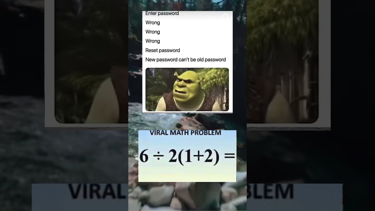 2p Funnyimages Memes Zyxabc Memesdaily