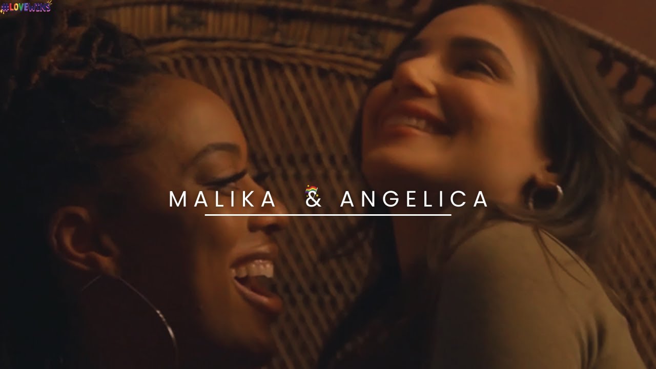 malika-angelica-happy-ending-love-story-youtube