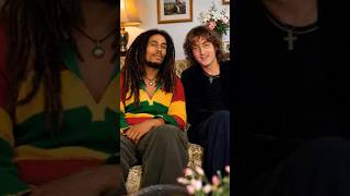 #bobmarley #johnlennon