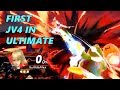 Fastest Games in Smash Ultimate