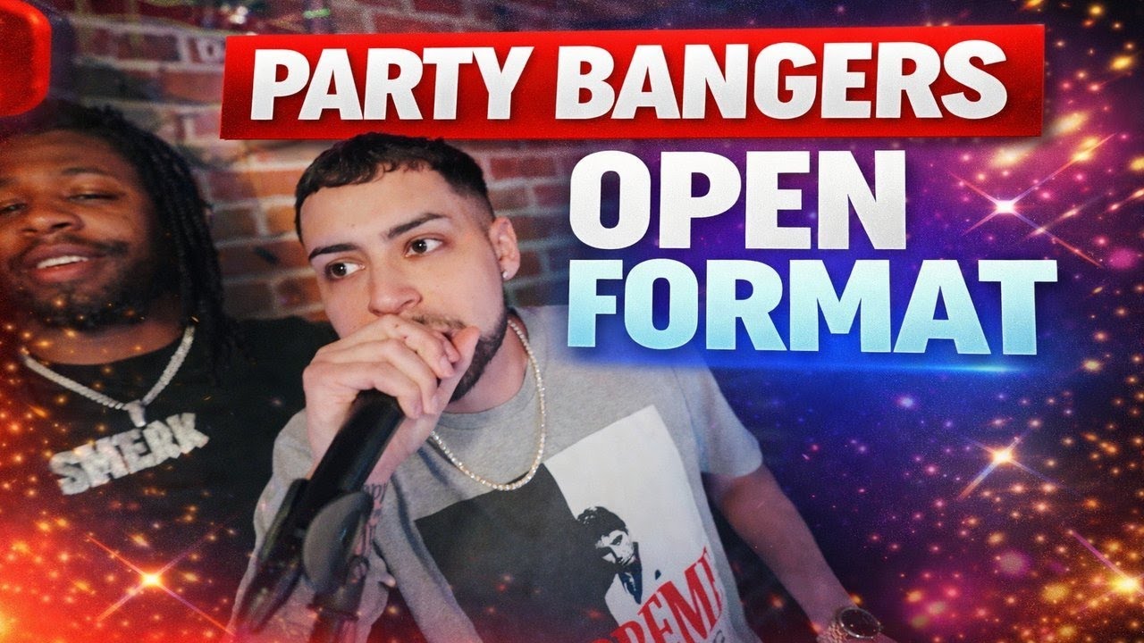 Best of Party Club Dance 2026 | New Year Megamix – DJ Express