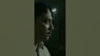 SUNDANCER - FIRASAT | (OST FILM 24 JAM BERSAMA GASPAR)