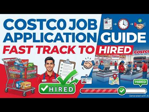 Is Costco Hiring In Colorado Springs