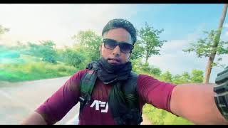 RANU BOMBAI KI RANU FULLSONG | RAMU RATHOD | LIKHITHAKALYAN KEYS PRABHARATHOD TUNES