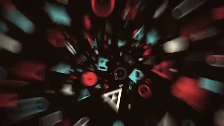 Jazzanova - 'Now There Is We' featuring Paul Rando...