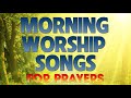 Top 50 Morning Worship Songs 2020 - Beautiful Jesus Christian Songs 2020 - Latest Christian Gospel