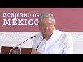 AMLO Colima visitamos el histórico recinto portuario de Manzanillo Colim...