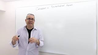 (AGT7E1) [Game Theory] Centralized versus Decentralized Markets