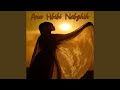 Ana Hbibi Nebghih mp3