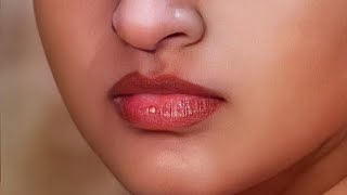 Tamanaah And More Indian Actress Hd Lips Closeup