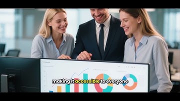 AI tools that will save you 10+ hours per week ⏰⌛⌛