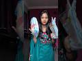 Comment for link👆🏻😅#dailyvlog #minivlog #foodchannel #meesho #varshavlogs #vlog#song
